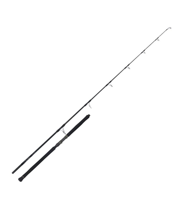 Ripple Fisher OceanRidge LongCast GT 82 Nano GT Casting Rod (GT82LC NANO)