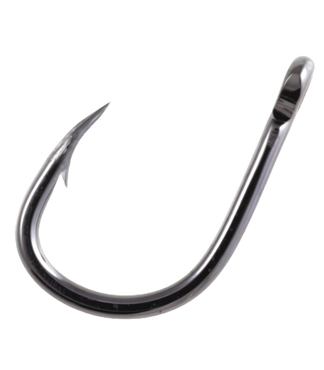 Owner Gorilla Live Bait Hook 5305