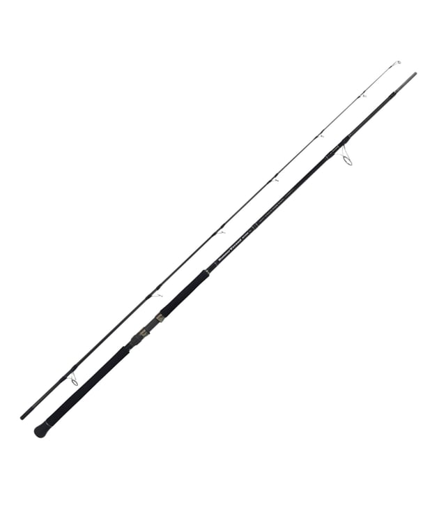 Ripple Fisher RunnerExceed 911MH Nano Shore Casting Rod