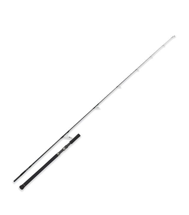 Ripple Fisher Aquila Offshore Boat Casting Rod Series