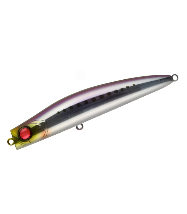 APIA Punchline Muscle 80 & 95 Fast Sinking Pencil Fishing Lure