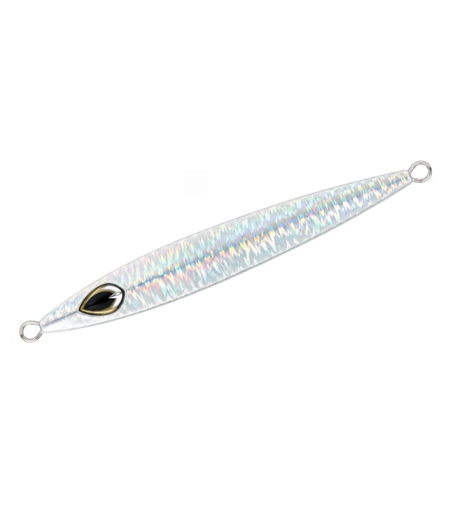 Beat Trigger Metal Jig