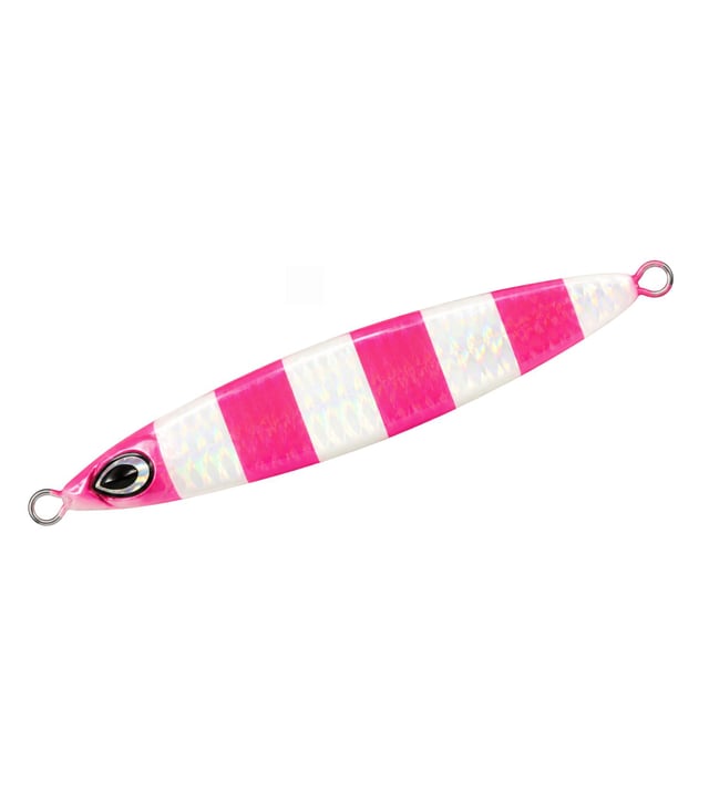 Beat Beeline Skim Slow Pitch Metal Jig