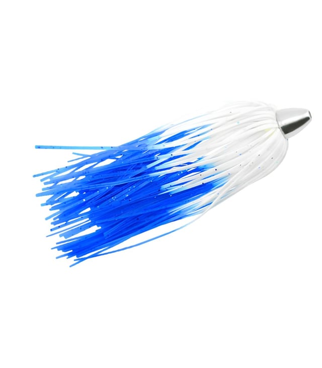 C&H Lures King Buster Trolling Rig Lure