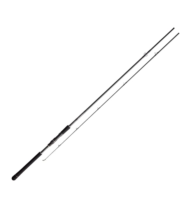 LUXXE Coyote 9'6" Light Shore Jigging Spinning Rod