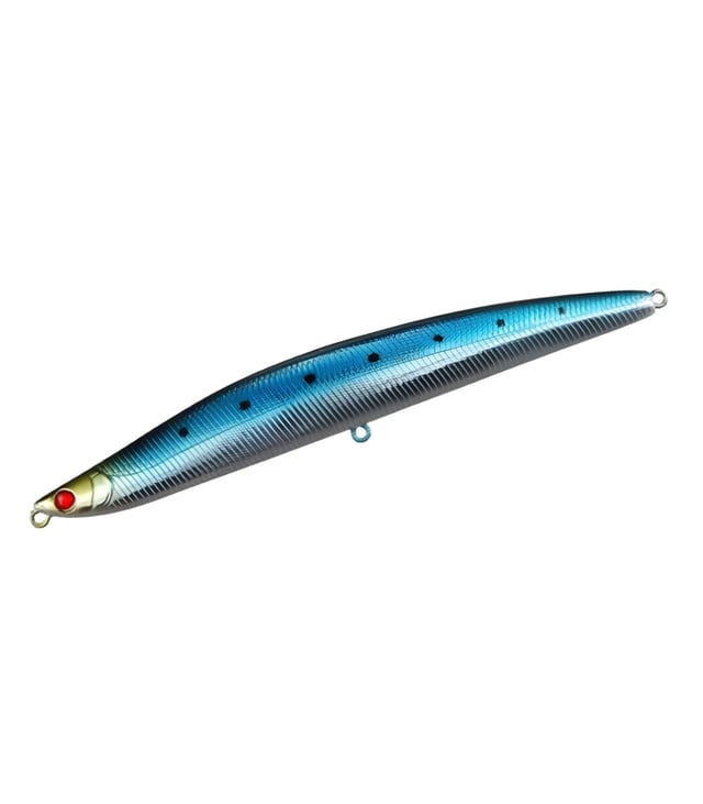 TULALA Berimbau 135S Sinking Pencil Lure