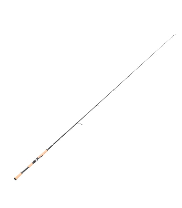 TULALA Monstruo 66S Spinning Rod