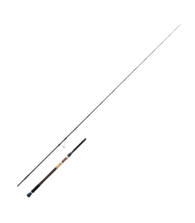TULALA Baritono 80 Straw Setting Offshore Spinning Rod 2022 Model