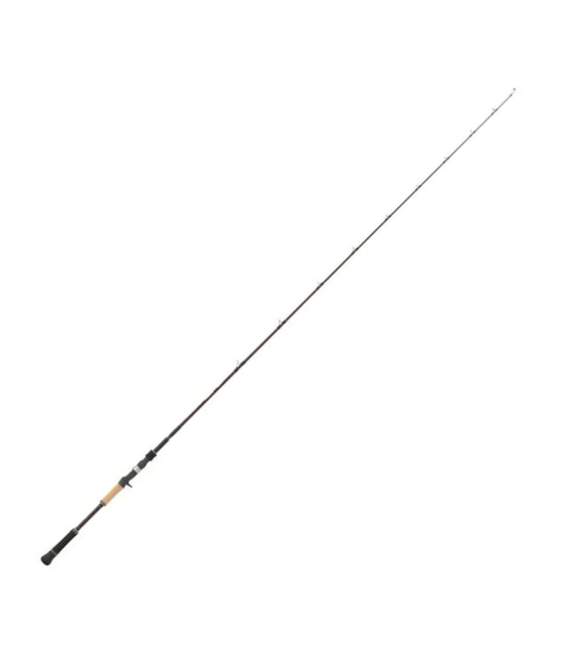 TULALA El Horizonte 78 Big Bait Casting Rod 2019 Model