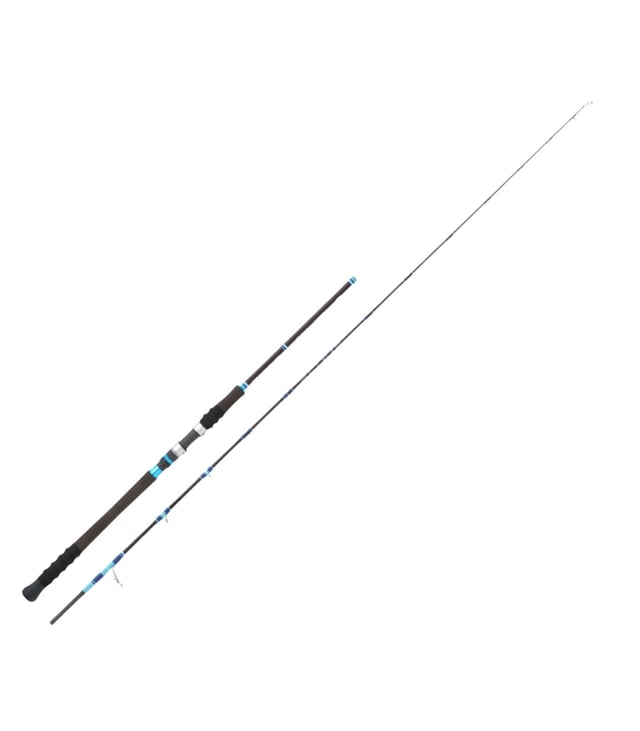 TULALA Panari Takidun S82BF Offshore Casting Rod