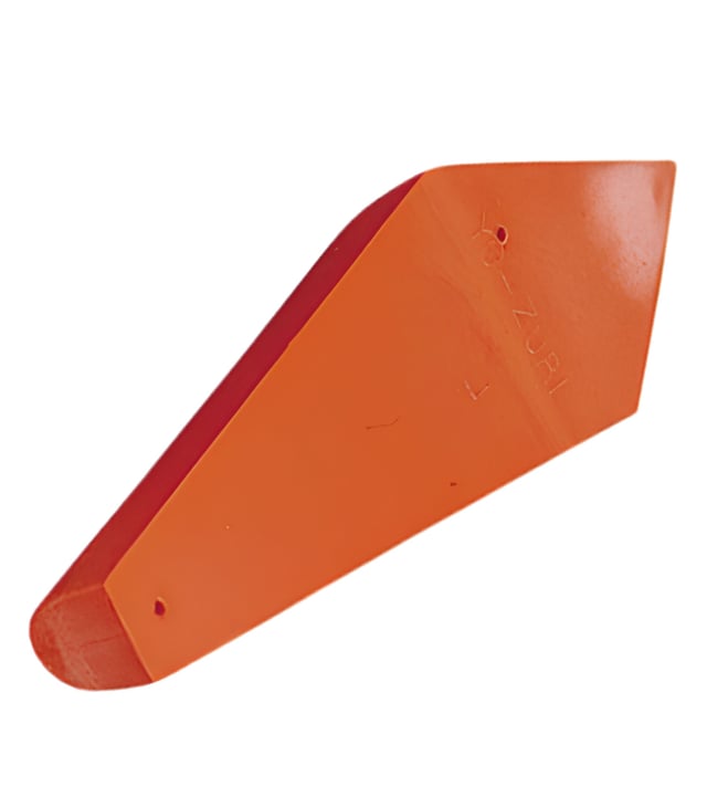 YO-ZURI Splashing Float “Hokuriku” 240mm Foam Fishing Float