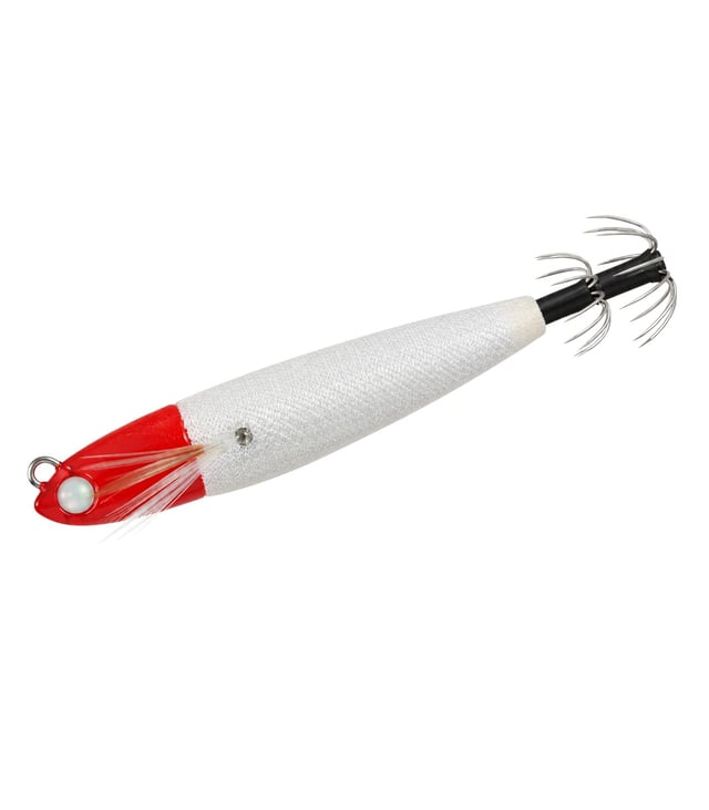 Owner LS-15 Level Sutte Squid Fishing Metal Jig