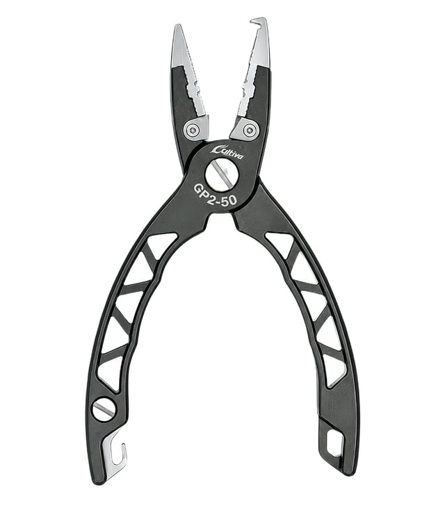 Owner Cultiva GP2 Game Pliers 2