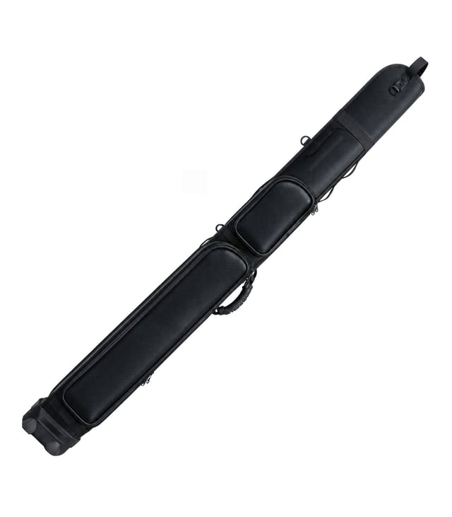 Owner Gekito Rod Protector Plus 8974-1 Fishing Rod Case Black 185cm