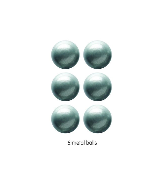 SmartMax Add On Set (6 Neutral Balls)